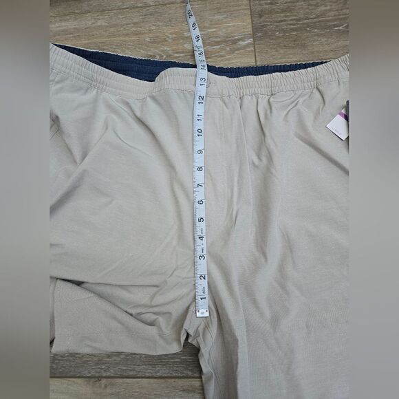 Nwt Flags & Anthem MadeFlex All Day Comfort Shorts size 2xl new - Picture 9 of 13